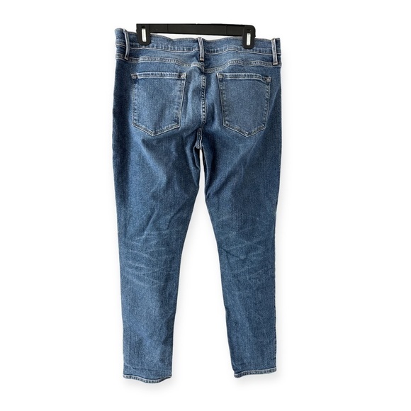 Frame-Le Garcon - Picture 4 of 4